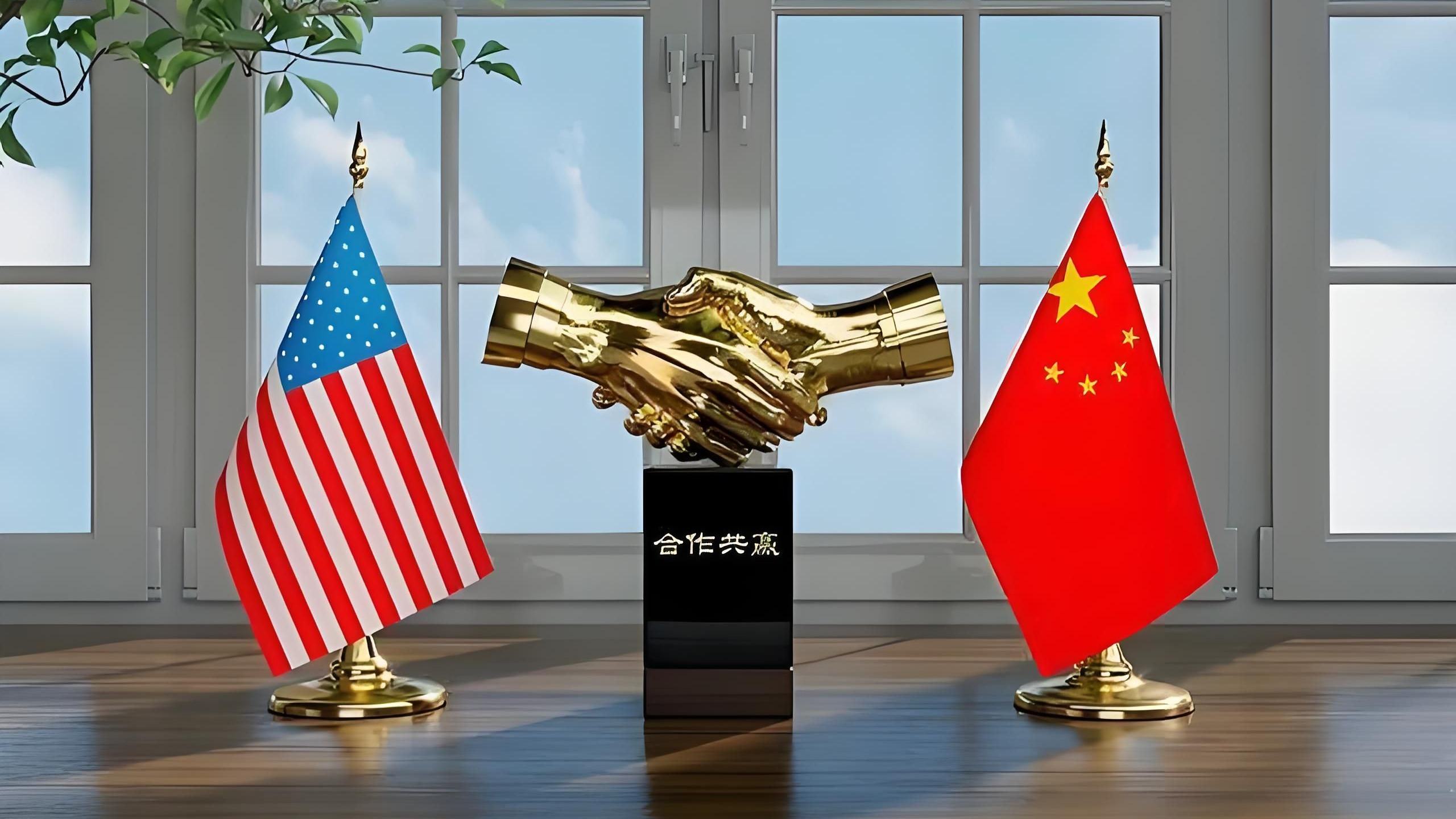 1747028877957.png 图片2.png