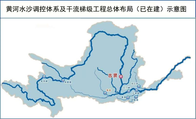 1747101907062.png 微信图片_20250513095536.png