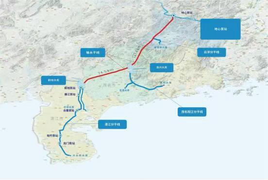 1747101931962.png 微信图片_20250513095540.png