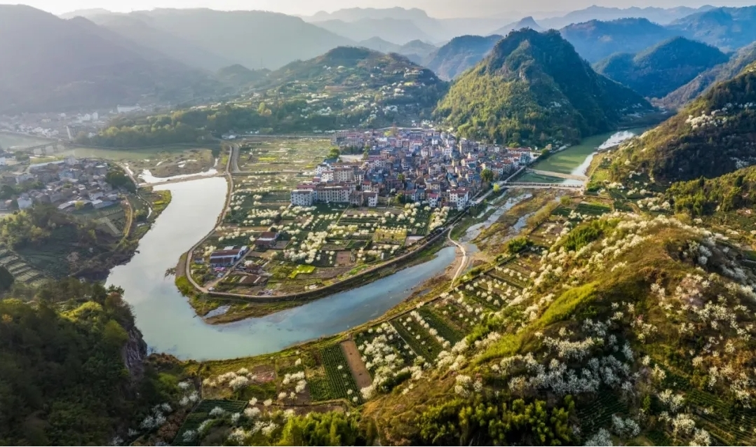 1747101954103.png 微信图片_20250513095545.png