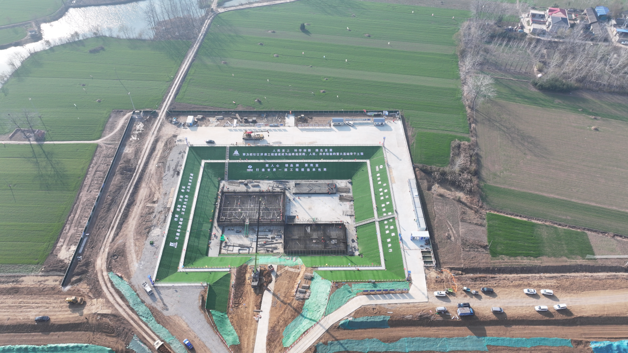 1747102078615.png 微信图片_20250513095549.png