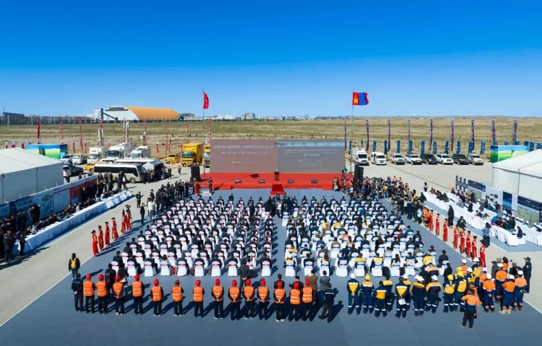 1747356800450.jpg 微信图片_20250516083655.jpg