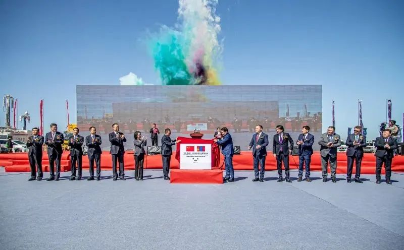 1747356821309.jpg 微信图片_20250516083648.jpg