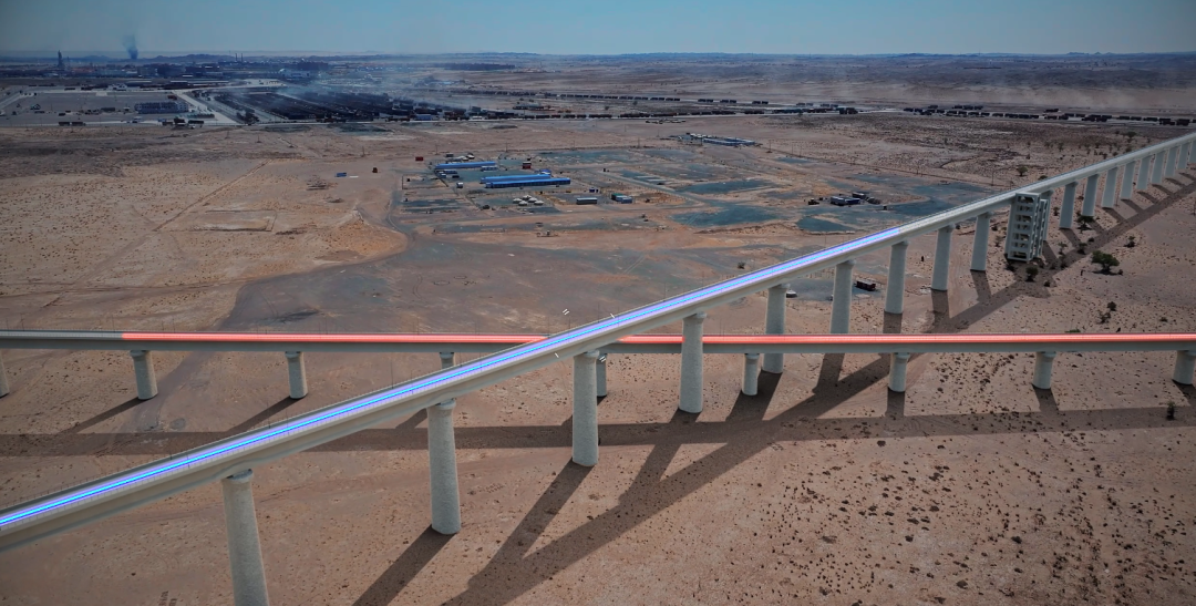 1747356886311.png 微信图片_20250516083627.png