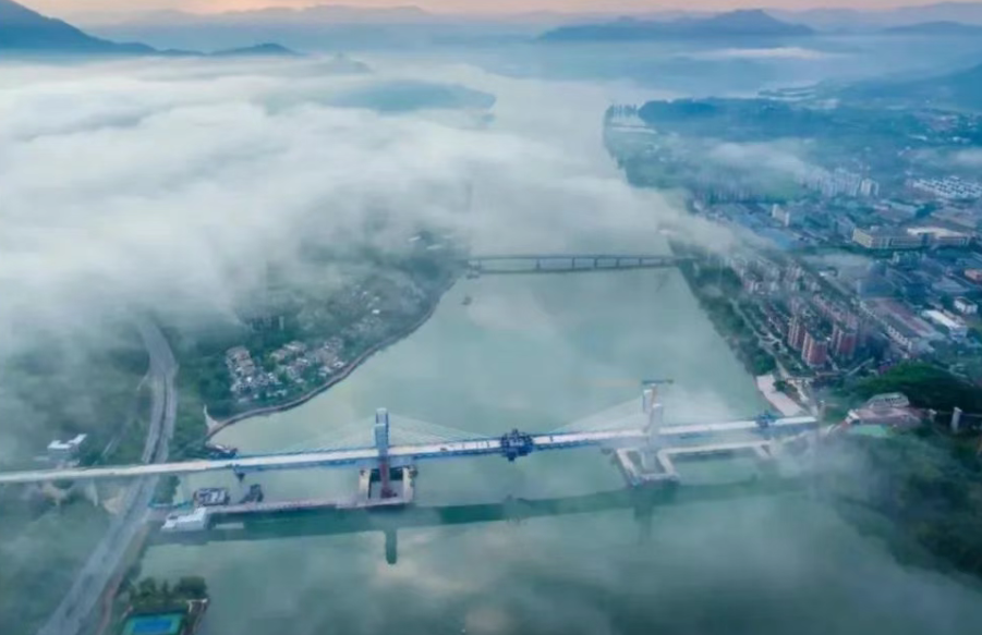 1749775816989.png 微信图片_20250613084516.png