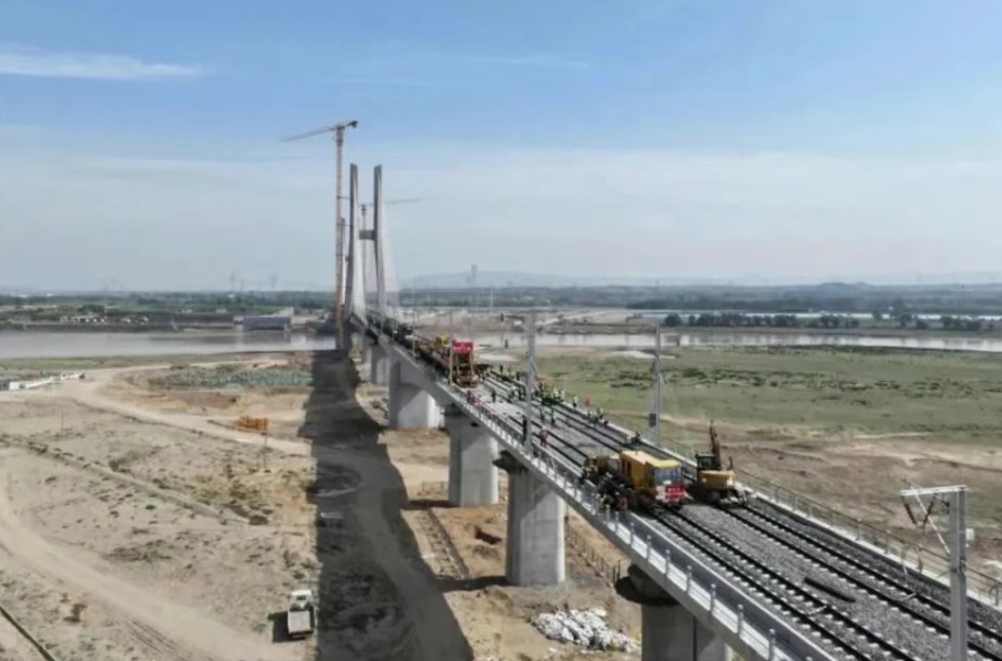 1749775832661.png 微信图片_20250613084521.png