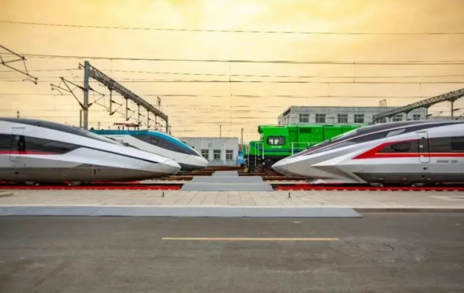 1749775847740.png 微信图片_20250613084525.png