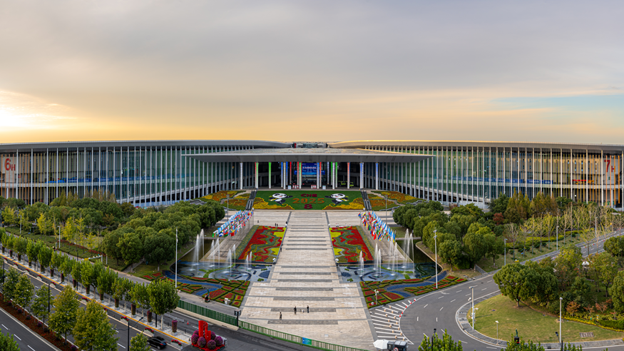 1762735406765.png 微信图片_2025-11-10_083441_819.png