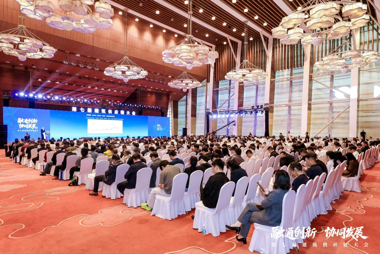 1762735877856.png 微信图片_2025-11-10_084832_097.png