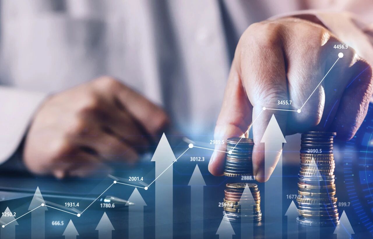 1762910152306.jpg 微信图片_2025-11-12_091054_517.jpg