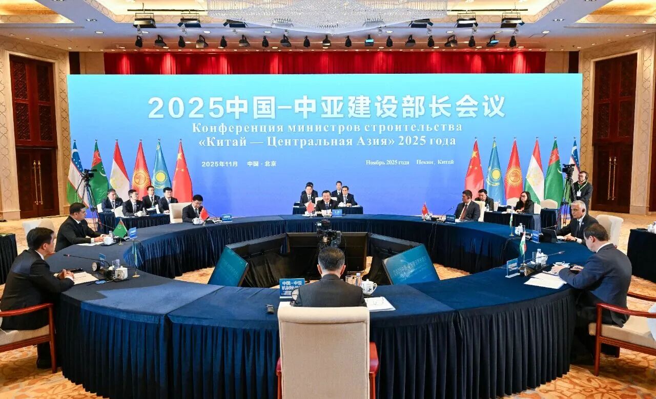 1762994492674.jpg 微信图片_2025-11-13_083849_268.jpg