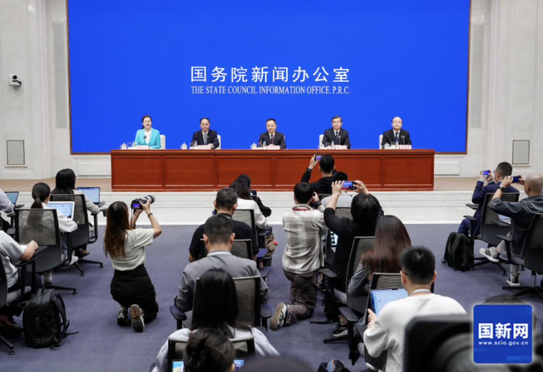 1763083357108.png 微信图片_2025-11-14_092140_592.png