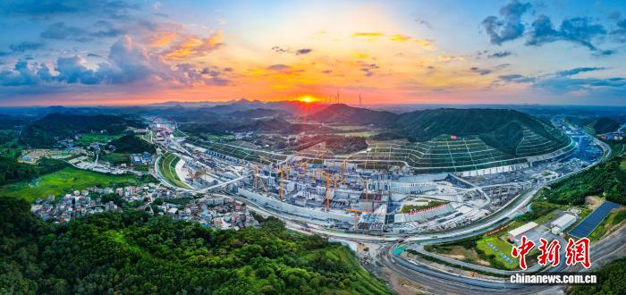 1763111760381.jpg b44ec08f-e1d1-40d2-9c51-cf32036a543f_zsite.jpg