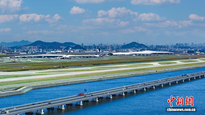 1764726856445.jpg 0f292aeb-ab47-4719-bbd1-b709a18c4108_zsite.jpg