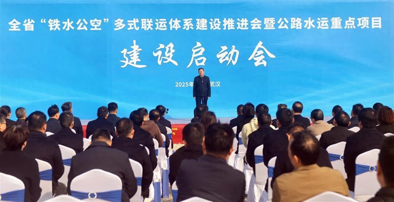 1764812056547.jpg 微信图片_2025-12-04_093133_449.jpg