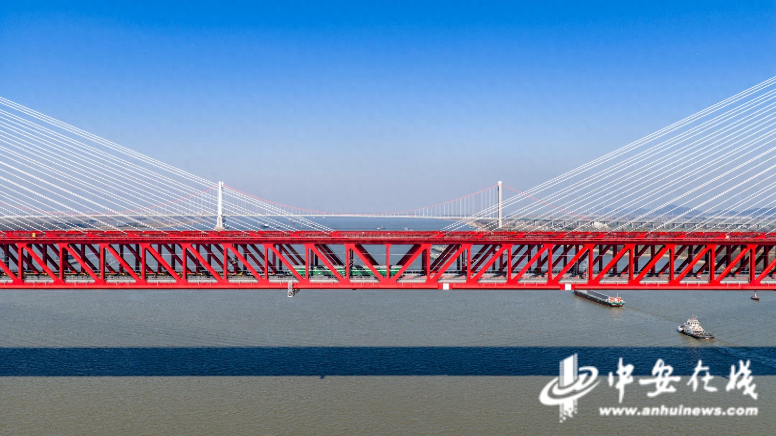 1764901686386.jpeg 85fd6bc63a2c4e49bd7d7b29adfe5551~tplv-tt-origin-web_gif.jpeg