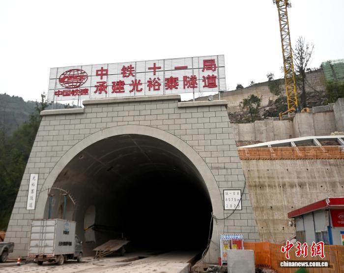 1765159701682.jpg 50104508-aaf7-4c6b-9050-382a71276eb2_zsite.jpg