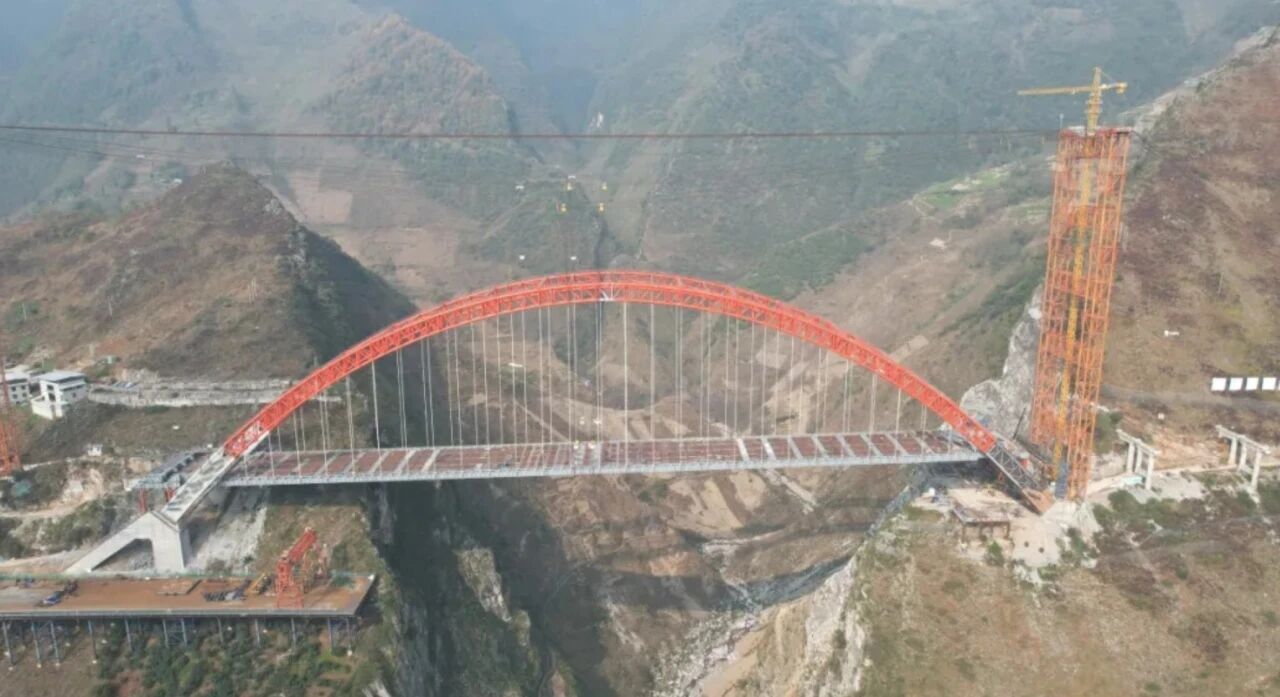 1765161332436.jpg 微信图片_2025-12-08_091801_863.jpg