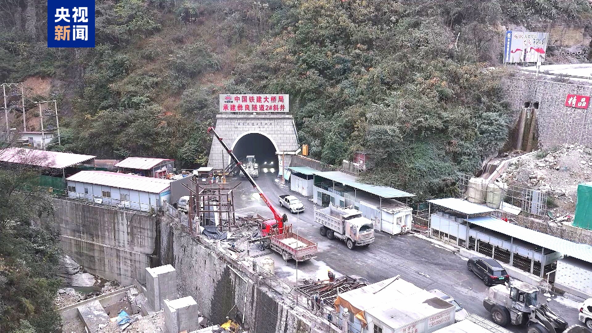 1765422397066.jpg 0a9517ec59aa43f0ab3bf89398bec317.jpg