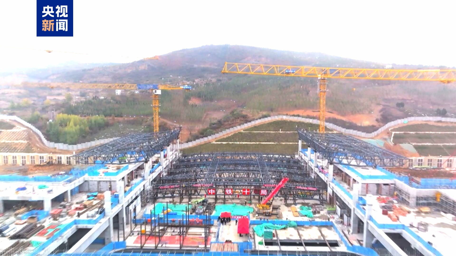 1765422539306.jpg 1d20440d0ab14576af2535f30eacf6c7.jpg