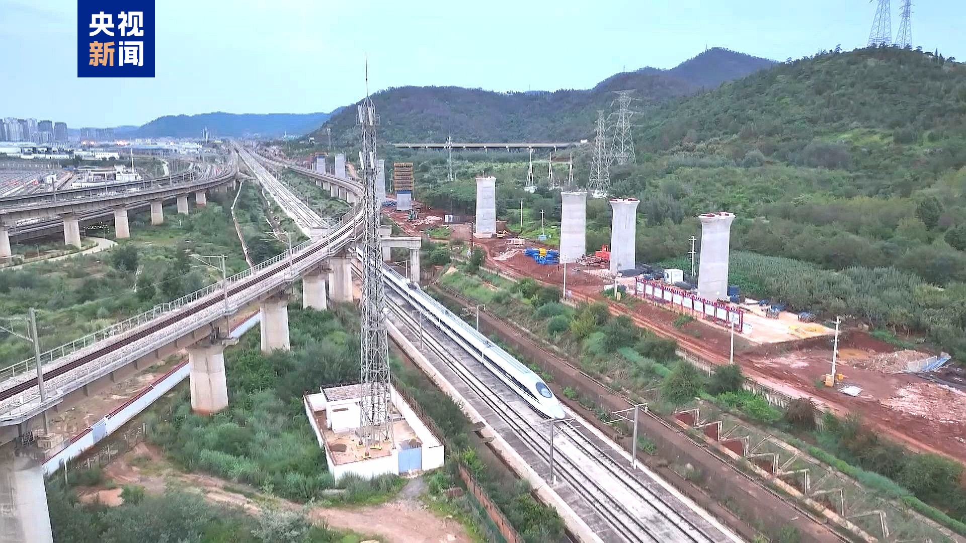 1765422548064.jpg 01147f517b8442fb9356267781dae89e.jpg