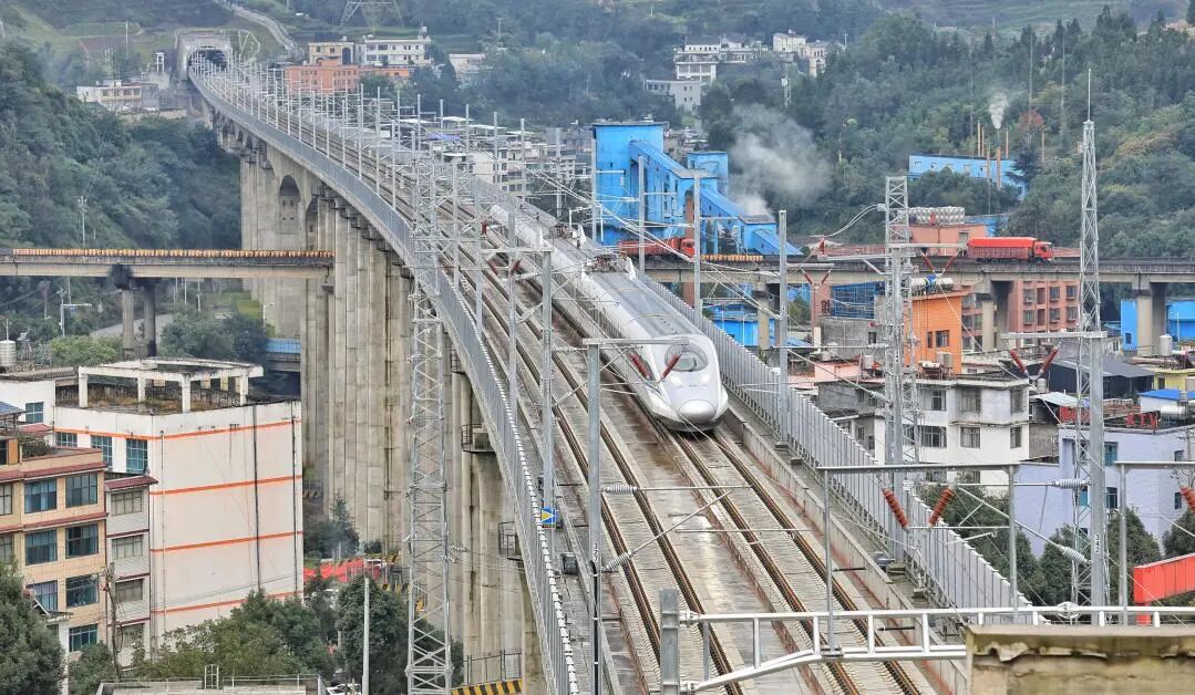 1765765861833.jpg 微信图片_2025-12-15_091403_254.jpg