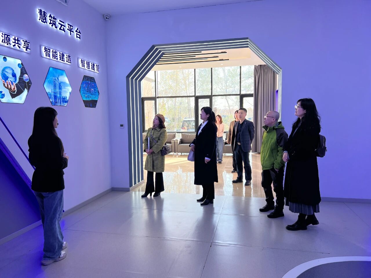 1766111144098.jpg 微信图片_2025-12-19_102144_547.jpg