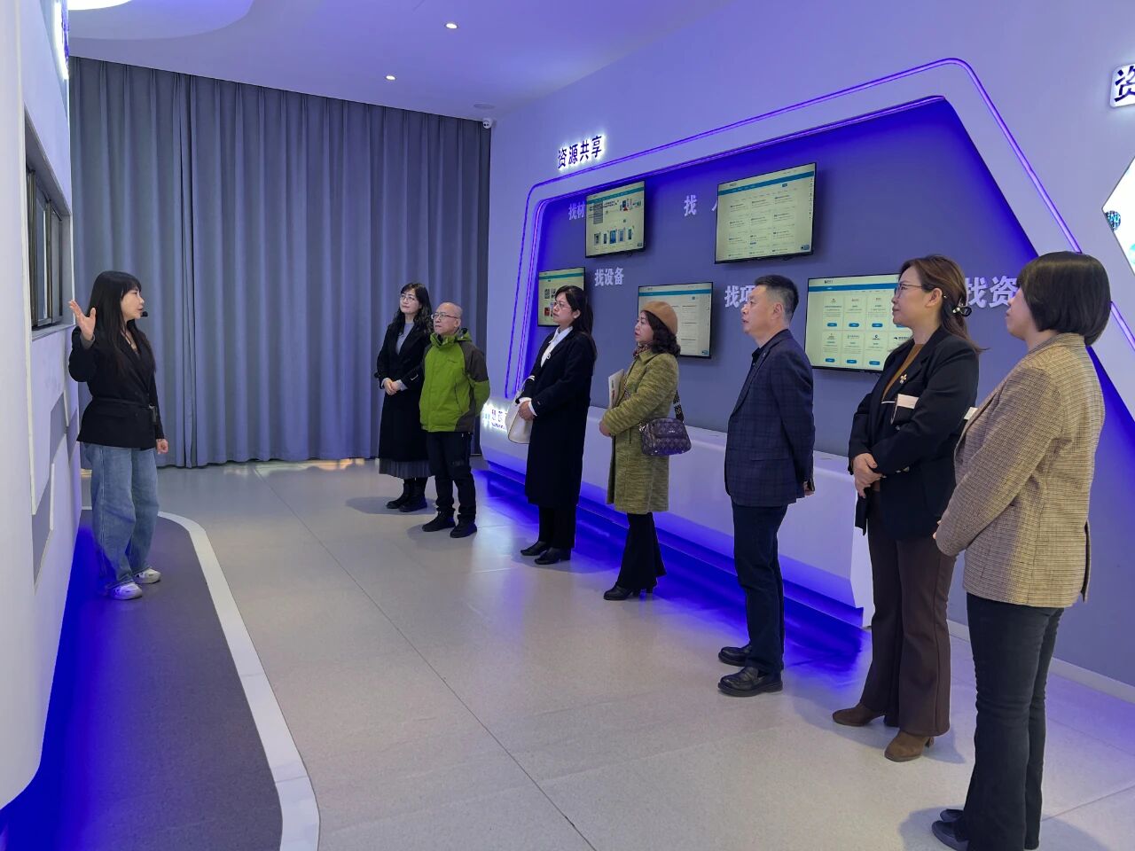 1766111154572.jpg 微信图片_2025-12-19_102252_963.jpg