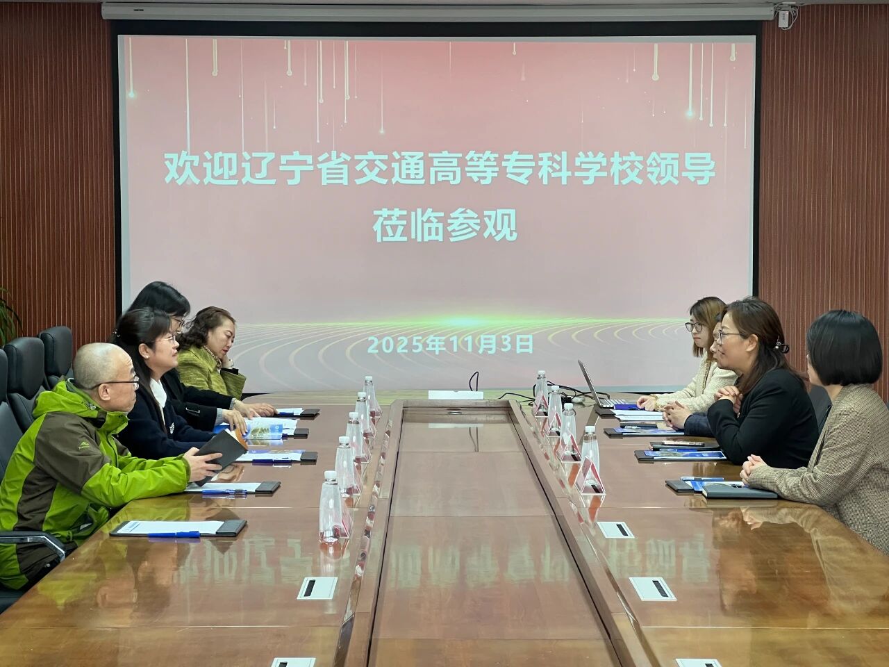 1766111170424.jpg 微信图片_2025-12-19_102258_506.jpg