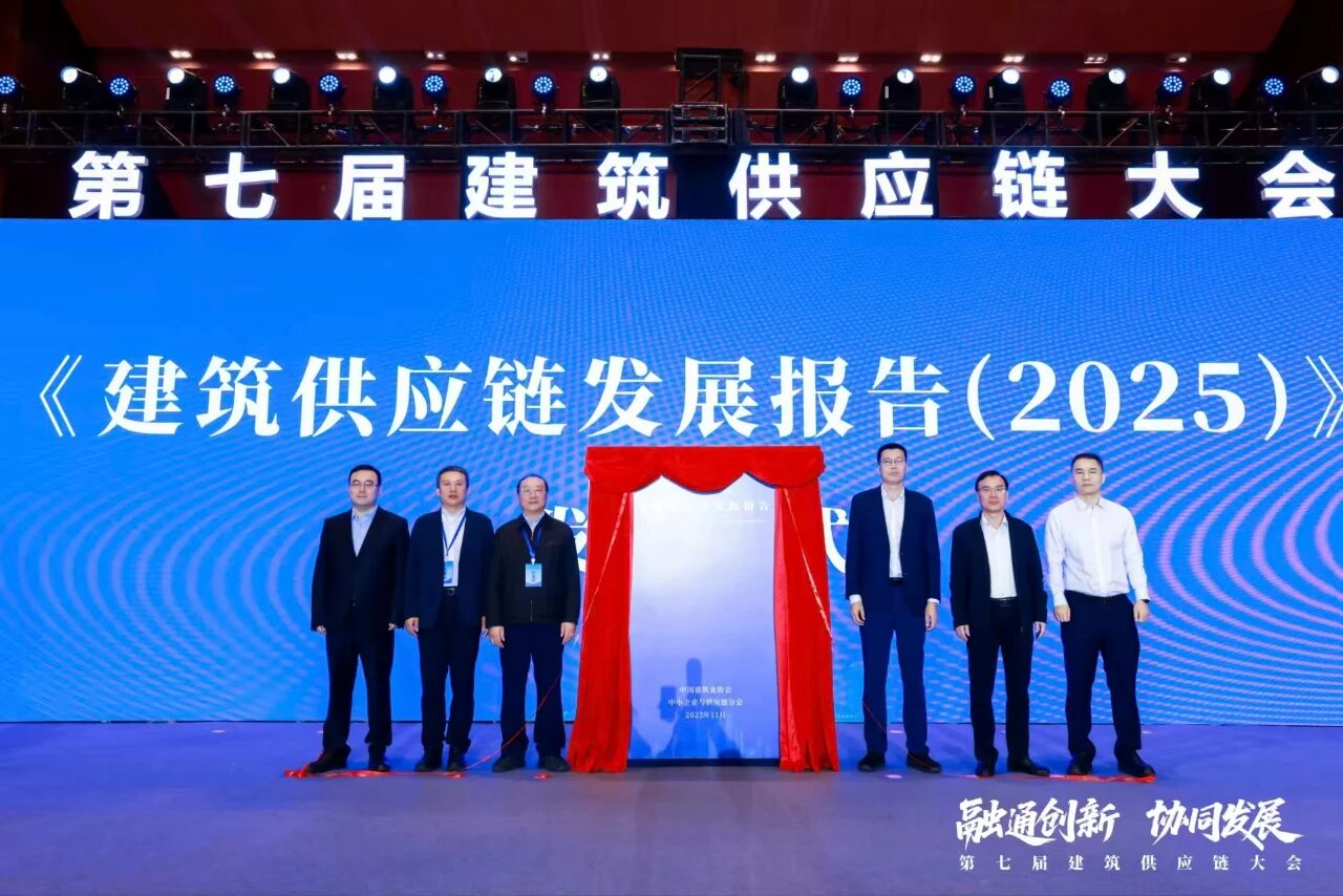 1766111713224.jpg 微信图片_2025-12-19_103224_004.jpg