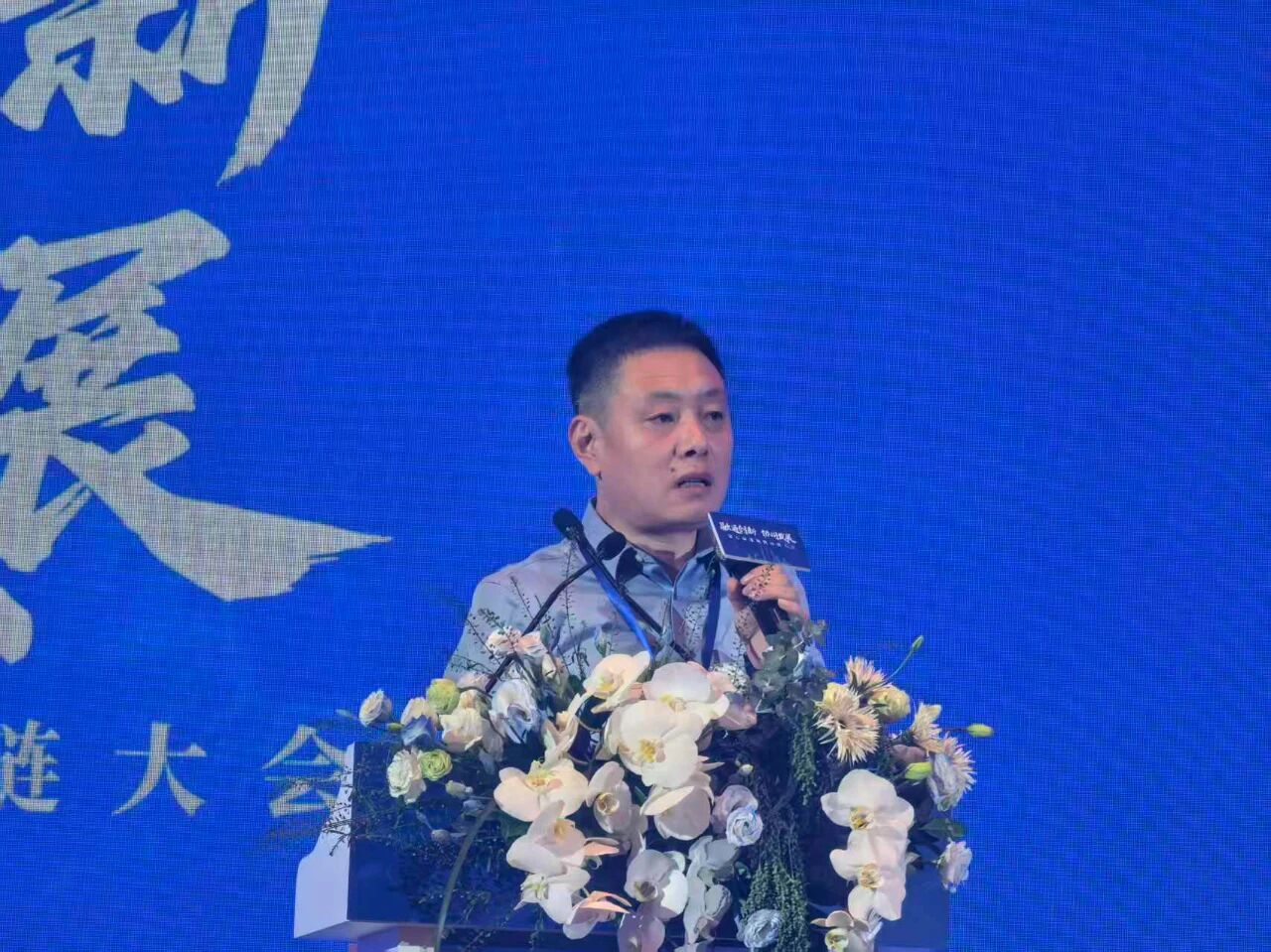 1766111803760.jpg 微信图片_2025-12-19_103230_788.jpg