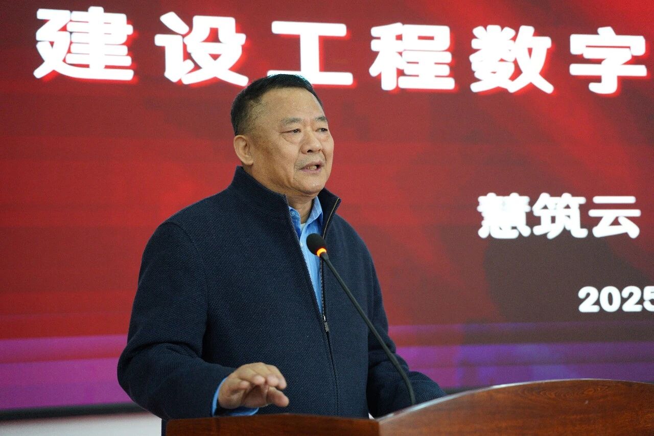 1766113182218.jpg 微信图片_2025-12-19_105344_250.jpg