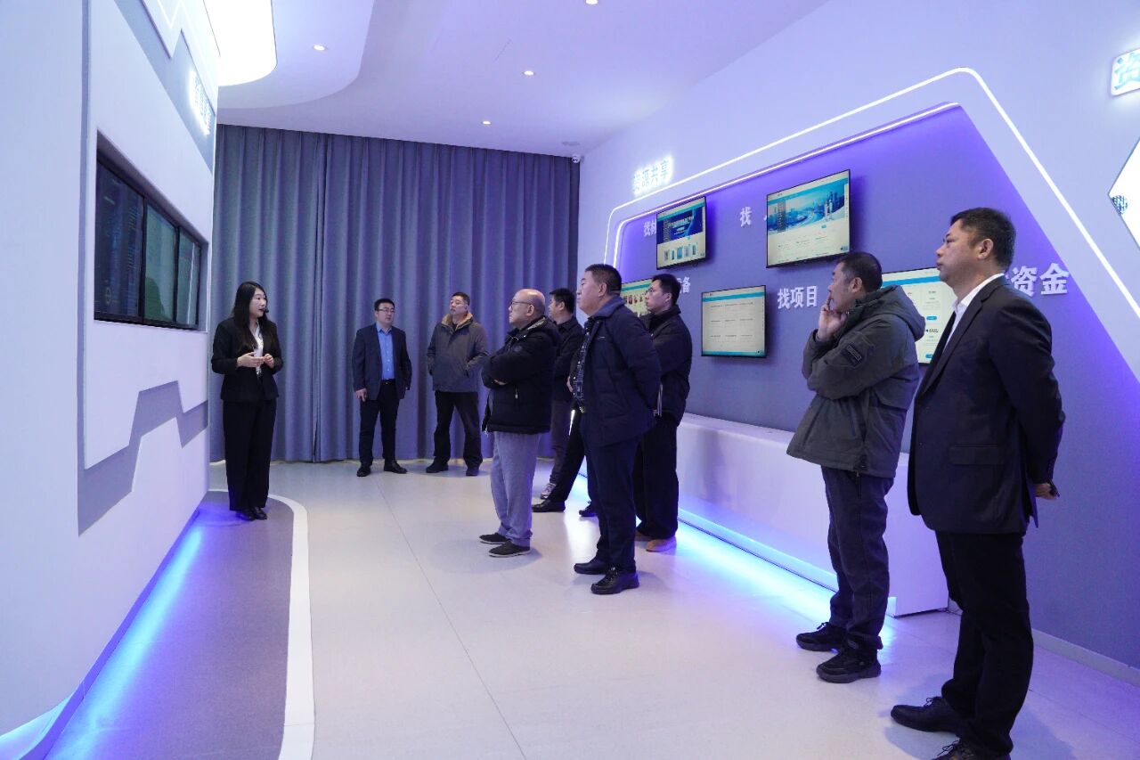 1766113329004.jpg 微信图片_2025-12-19_105422_752.jpg