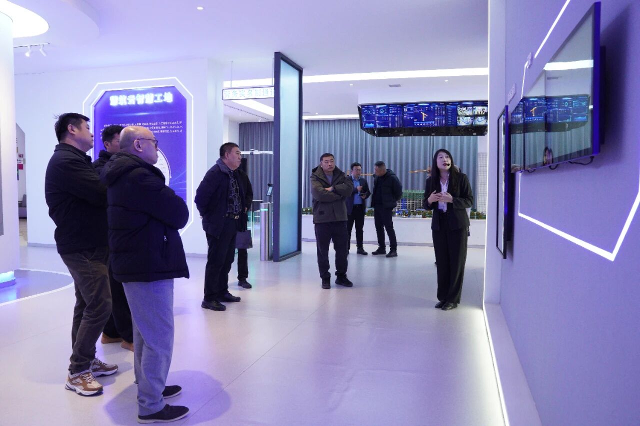 1766113339091.jpg 微信图片_2025-12-19_105427_967.jpg