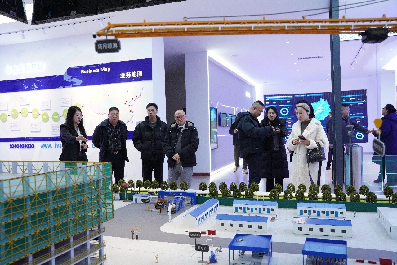 1766113346709.jpg 微信图片_2025-12-19_105434_715.jpg