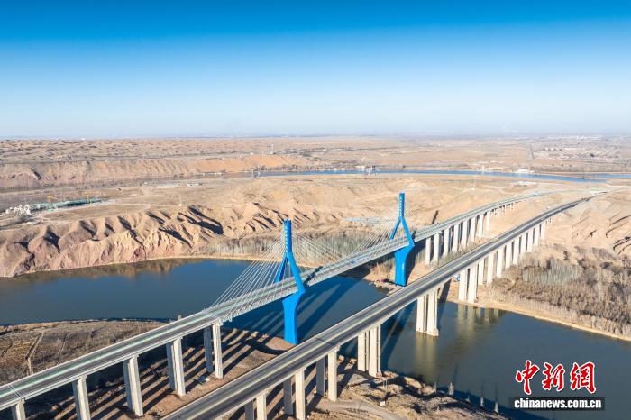 1767143745263.jpeg 366c9072-6587-4f44-9a0e-f881990fb90b_zsite.jpeg