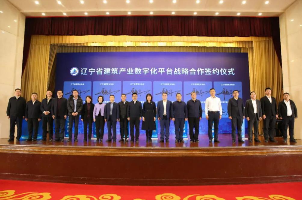 图片9.jpg