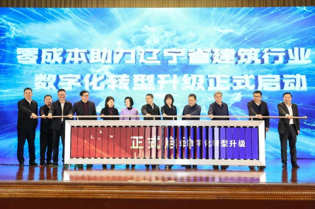图片10.jpg