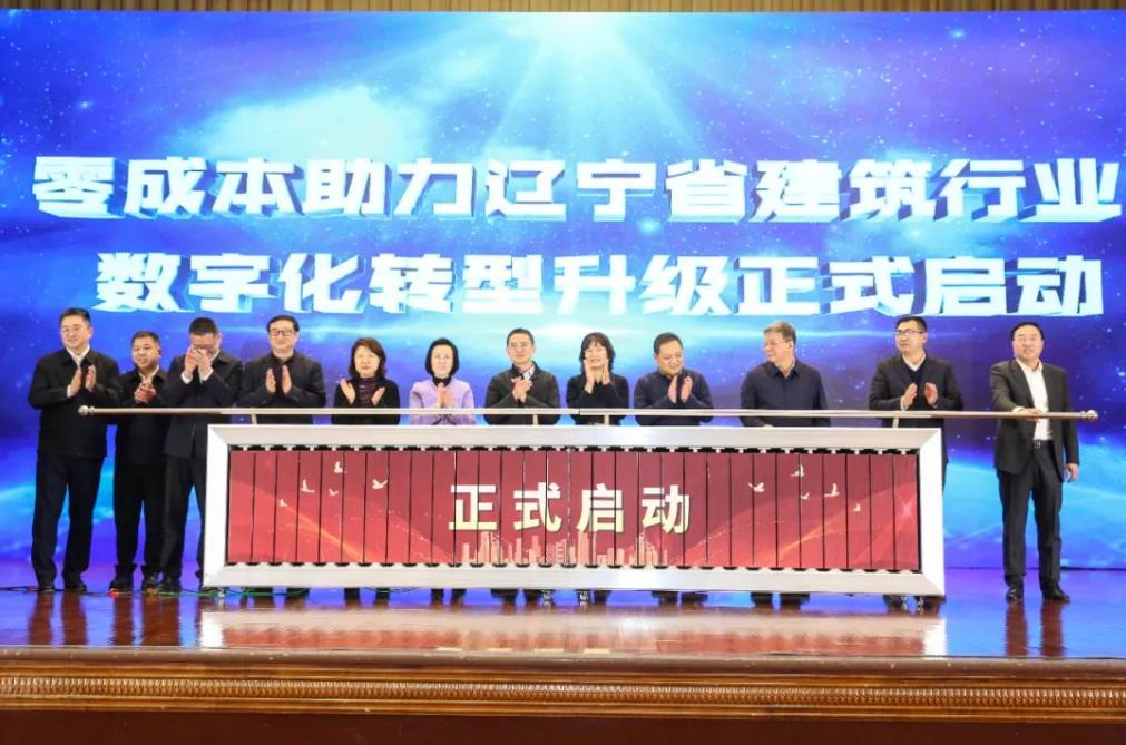 图片11.jpg