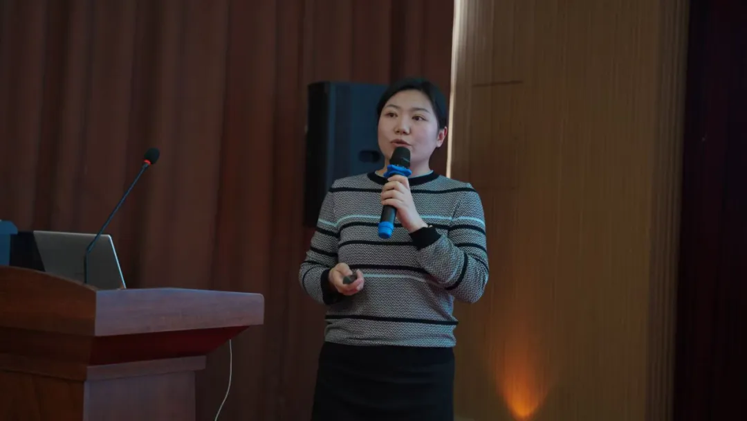 微信图片_20250410131931.png