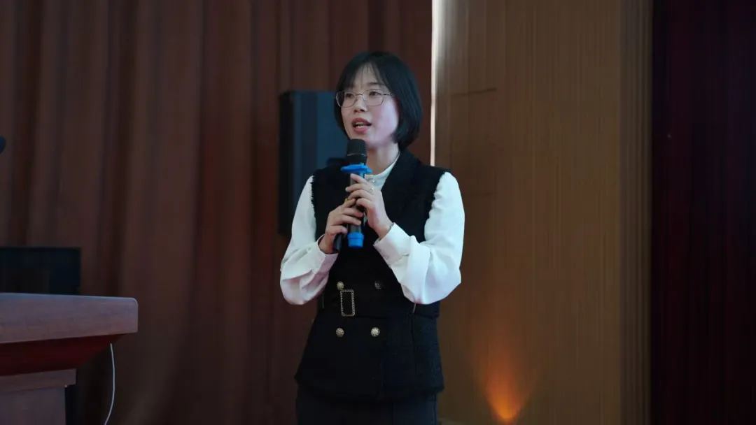 微信图片_20250410131937.png