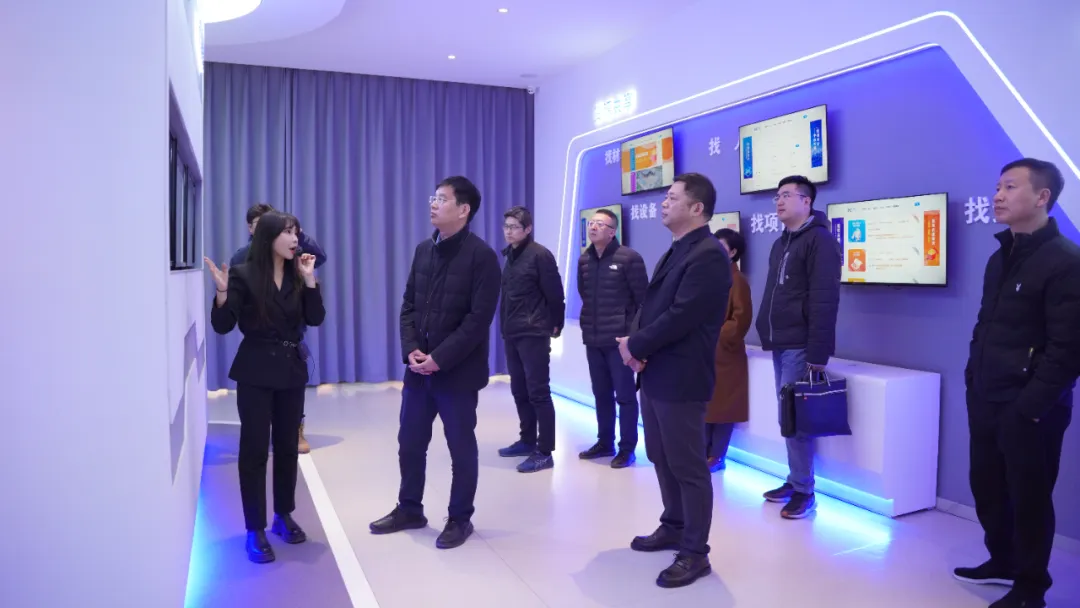 微信图片_20250410132253.png