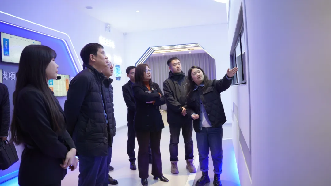 微信图片_20250410132325.png