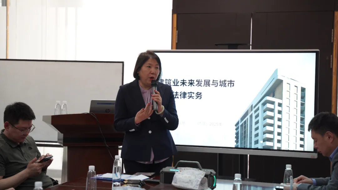 微信图片_20250410132832.png
