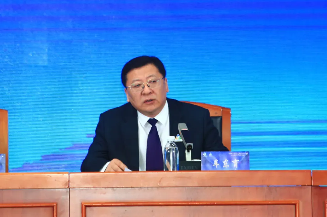 微信图片_20250410133532.png