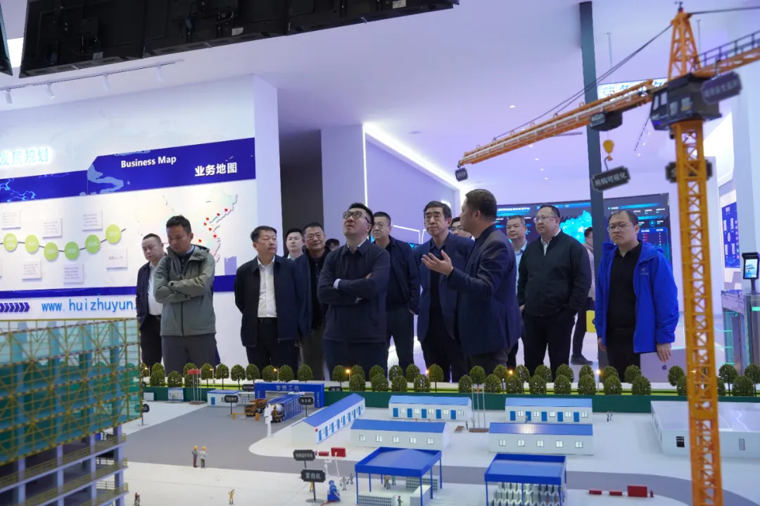 微信图片_20250410135411.png