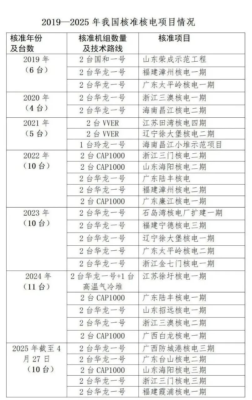 微信图片_20250429085235.jpg
