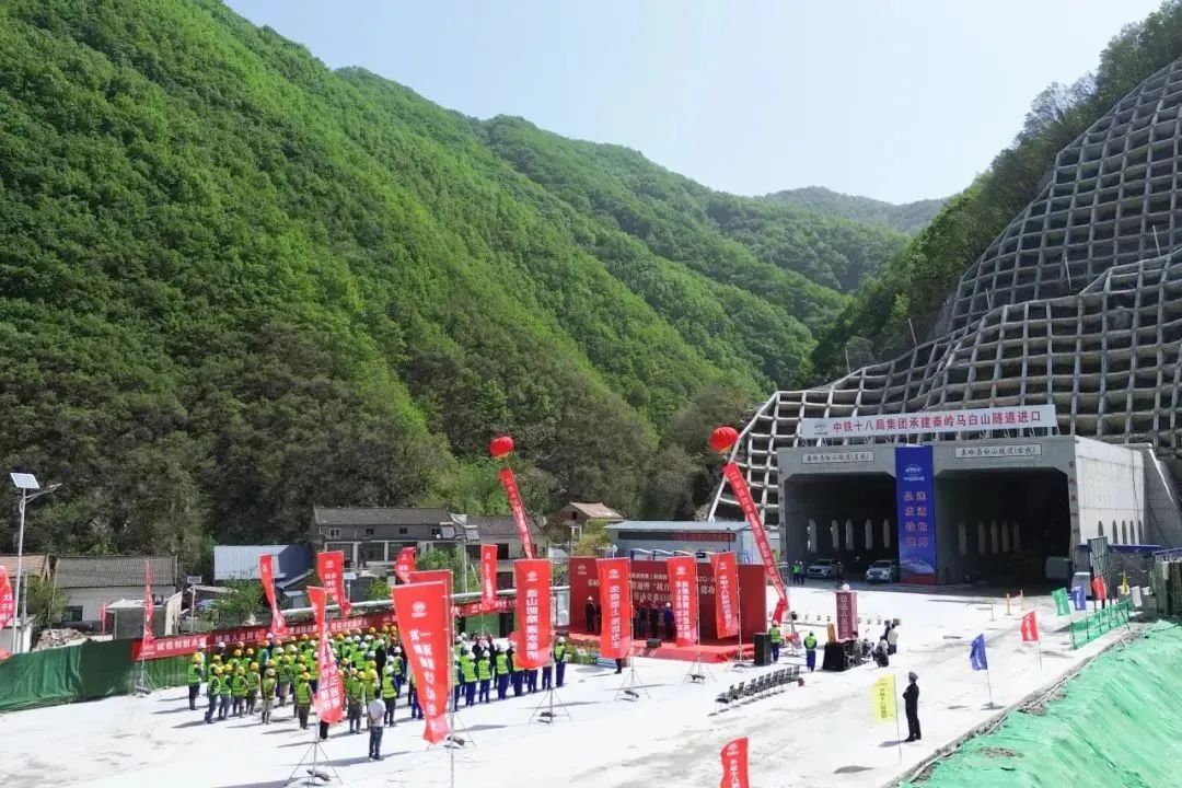 微信图片_20250430085012.jpg