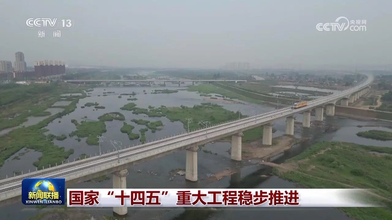 微信图片_20250605103814.jpg