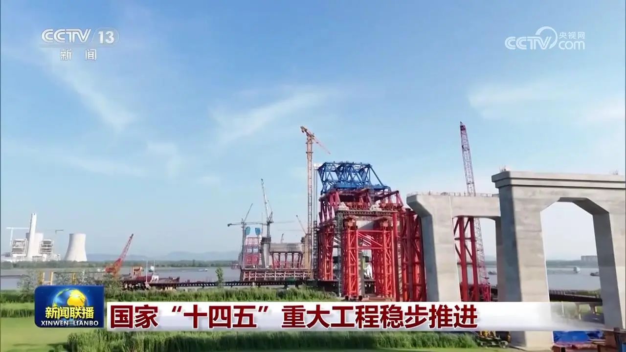 微信图片_20250605103818.jpg